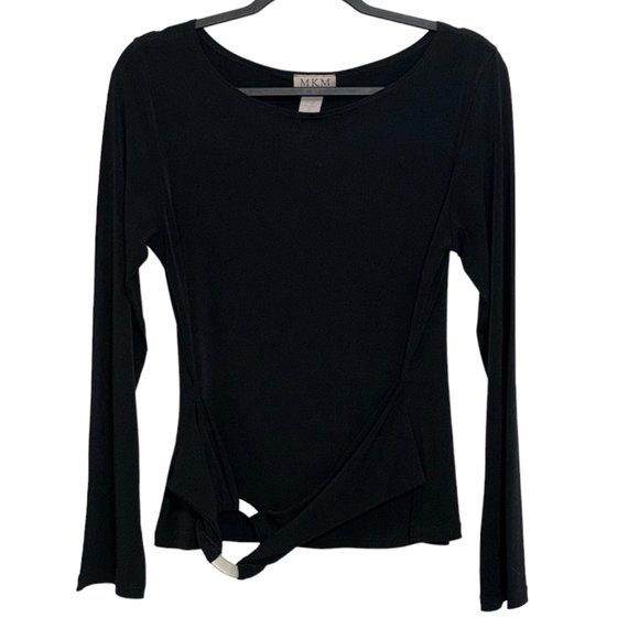 Lot of 8 Size Large Assorted Tops - Picture 13 of 16